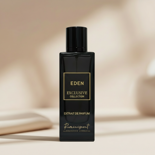 EDEN – Exclusive Collection